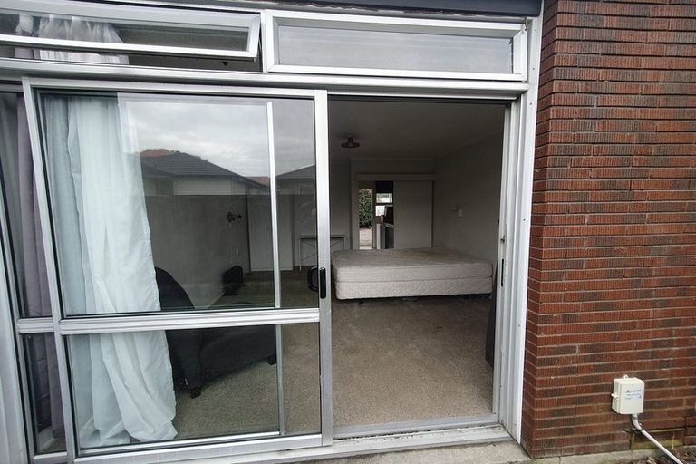 Photo of property in 160b Waihi Road, Judea, Tauranga, 3110