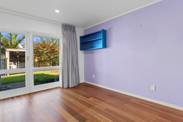 Photo of property in 50 Smiths Road, Matua, Tauranga, 3110