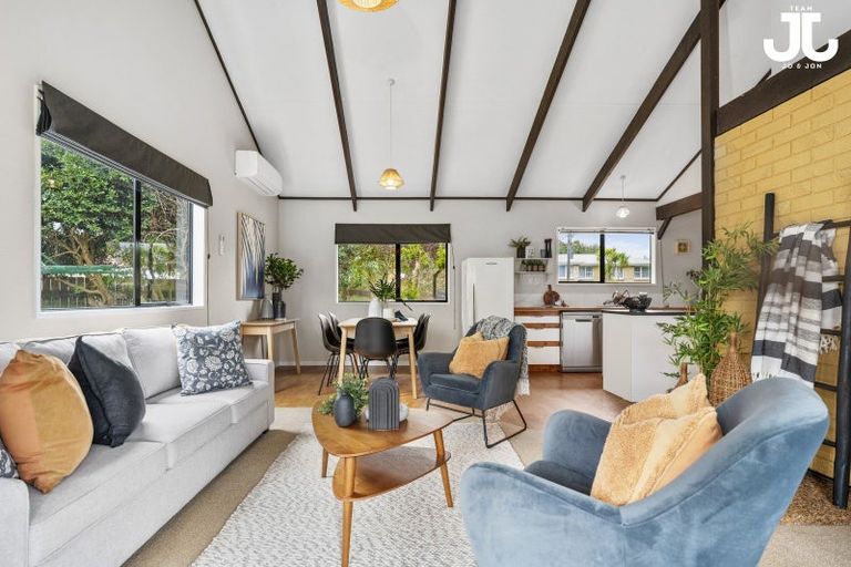 Photo of property in 27 Wylie Street, Gate Pa, Tauranga, 3112