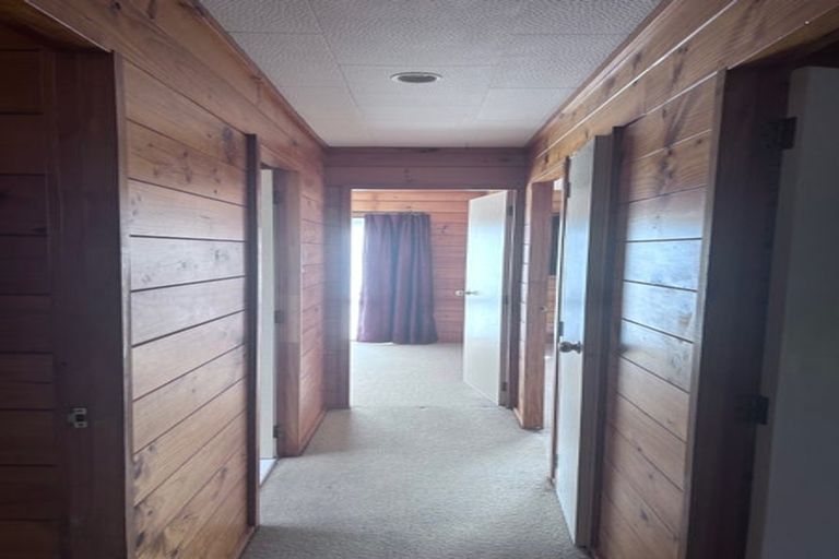 Photo of property in 145 Botany Road, Botany Downs, Auckland, 2010