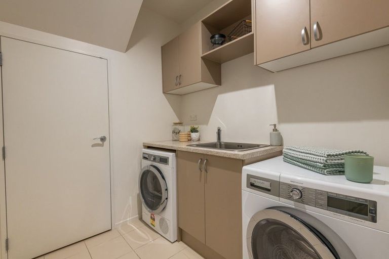 Photo of property in 5a Clifton Road, Hamilton Central, Hamilton, 3204