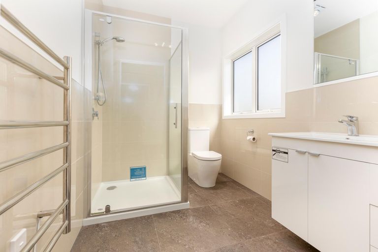 Photo of property in 75a Harrisville Road, Tuakau, 2121