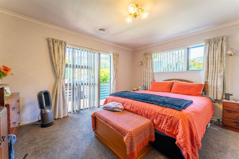 Photo of property in 23 Stirling Place, Marchwiel, Timaru, 7910