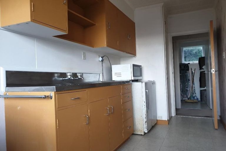 Photo of property in 31/125 Grant Road, Thorndon, Wellington, 6011