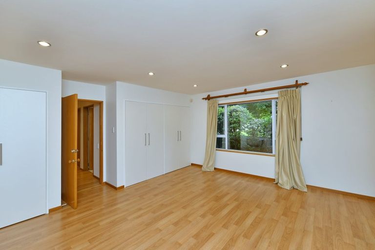 Photo of property in 14 Rubens Place, Burnside, Christchurch, 8053