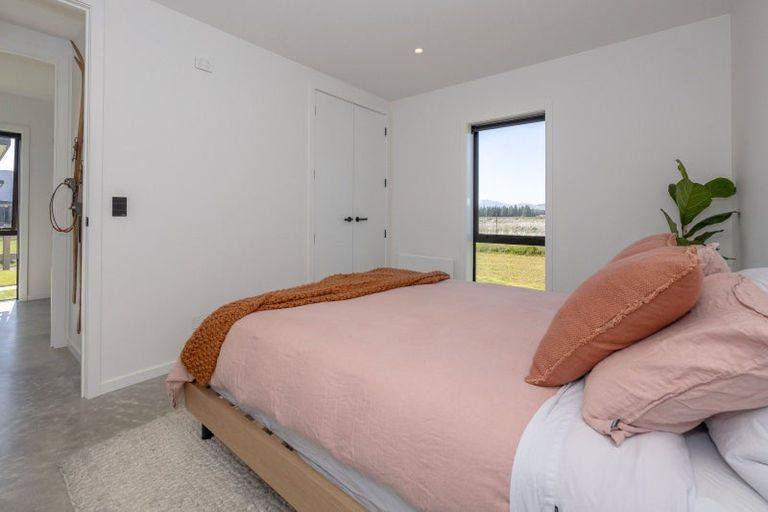 Photo of property in 7 Mcdonald Street, Methven, 7730