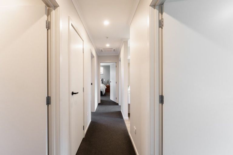 Photo of property in 13 Three Kings Court, Outram, 9019