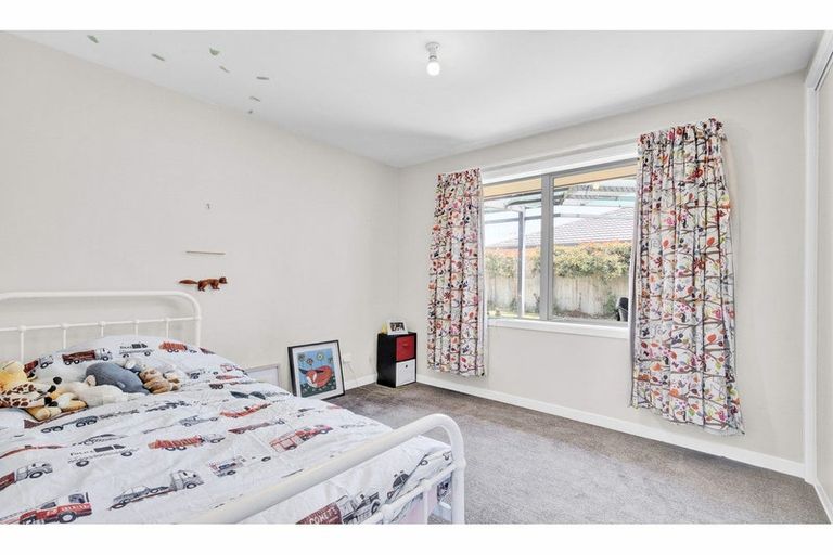 Photo of property in 11 Transport Lane, Oxford, 7430