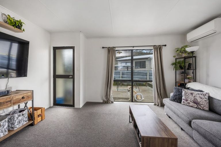 Photo of property in 28a Grayson Avenue, Mangakakahi, Rotorua, 3015