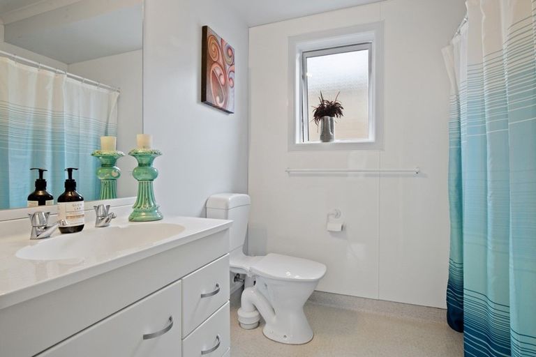 Photo of property in 7 Anzac Road, Pukekohe, 2120