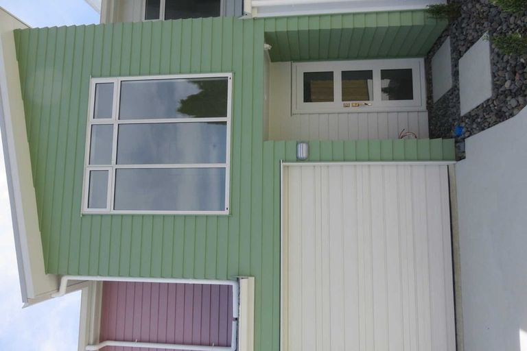 Photo of property in 1/72 Carrington Avenue, Silverdale, Hamilton, 3216