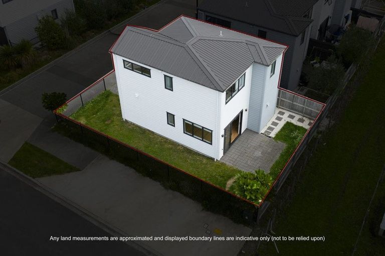 Photo of property in 27 Arahopu Place, Papakura, 2110
