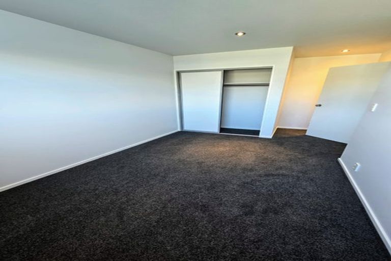 Photo of property in 310d Stanmore Road, Richmond, Christchurch, 8013
