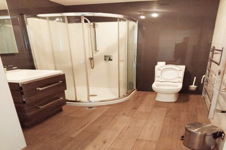 Photo of property in 5i/17 Crown Lynn Place, New Lynn, Auckland, 0600