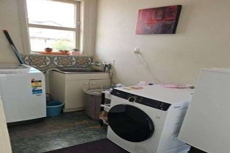 Photo of property in 2 Jeanette Street, Glenview, Hamilton, 3206