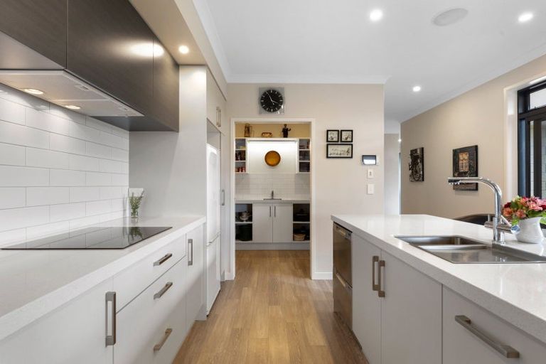 Photo of property in 14 Jacks Lane, Oropi, Tauranga, 3173