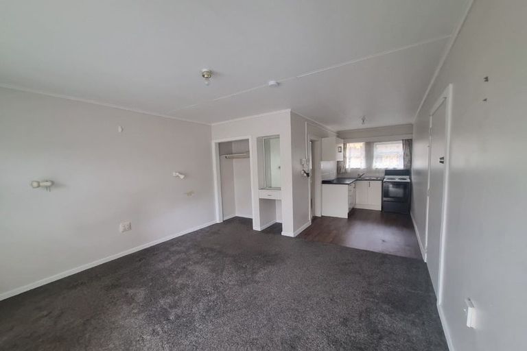 Photo of property in 16/16 Alma Road, Gonville, Whanganui, 4501