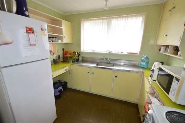 Photo of property in 67 Roslyn Street, Taumarunui, 3920