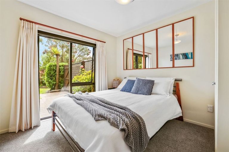 Photo of property in 141 Richmond Hill Road, Richmond Hill, Christchurch, 8081