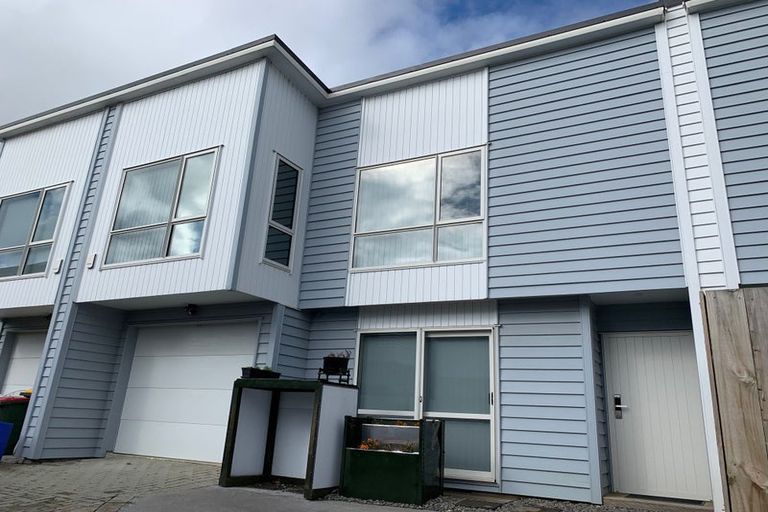 Photo of property in 167e Russell Road, Manurewa, Auckland, 2102