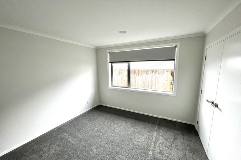 Photo of property in 8 Ekara Road, Flagstaff, Hamilton, 3210