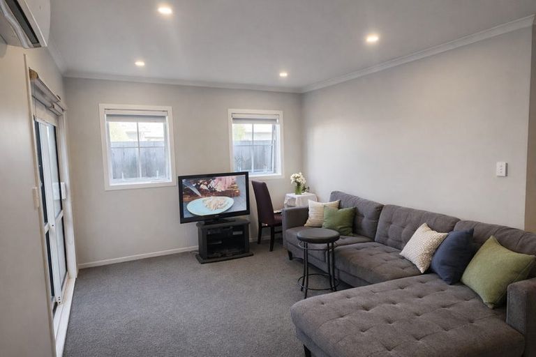 Photo of property in 7/15 Lyon Street, Frankton, Hamilton, 3204