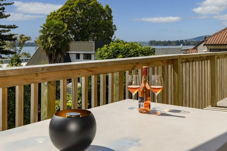 Photo of property in 30 Thirteenth Avenue, Tauranga South, Tauranga, 3112