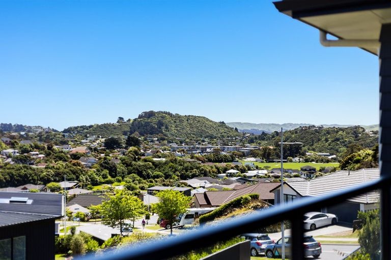 Photo of property in 163 Navigation Drive, Whitby, Porirua, 5024