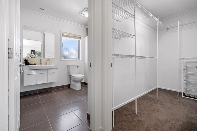 Photo of property in 75 Prole Road, Omokoroa, Tauranga, 3172