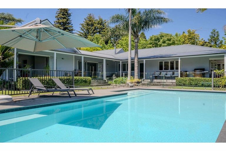 Photo of property in 169 Kerikeri Inlet, Kerikeri, 0230