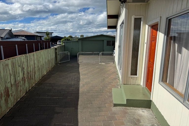 Photo of property in 47 O'dowd Road, Taradale, Napier, 4112