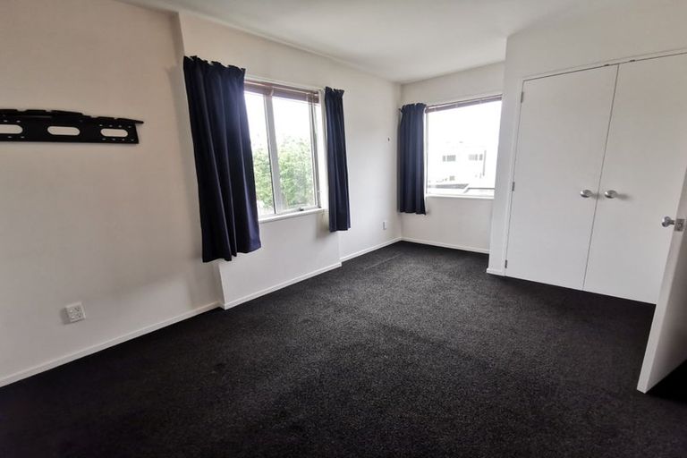 Photo of property in 3/9 Domett Street, Waltham, Christchurch, 8023