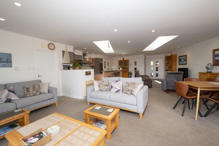 Photo of property in 14 Witney Lane, Huntingdon, Ashburton, 7774