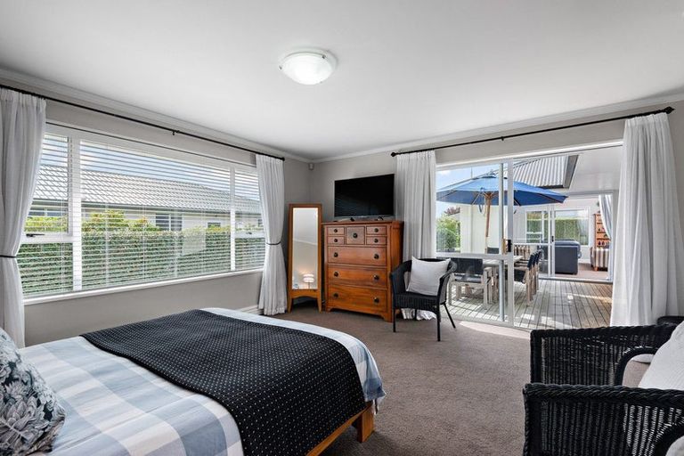 Photo of property in 54 Silverstream Drive, Mosgiel, 9024