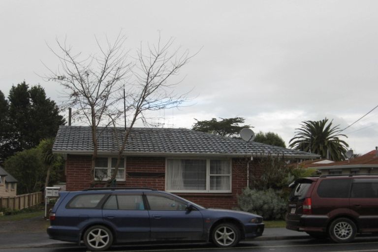 Photo of property in 92 Clyde Street, Hamilton East, Hamilton, 3216