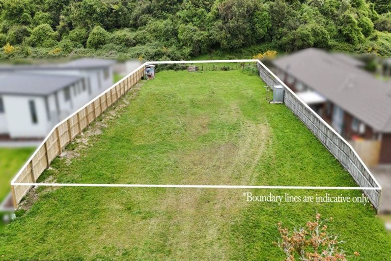 Photo of property in 21 Oakland Place, Ngongotaha, Rotorua, 3010