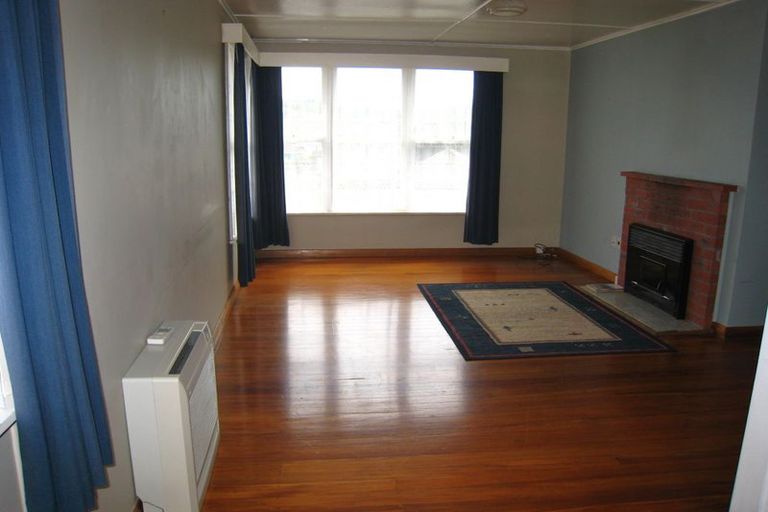 Photo of property in 42 Devon Street, Watlington, Timaru, 7910