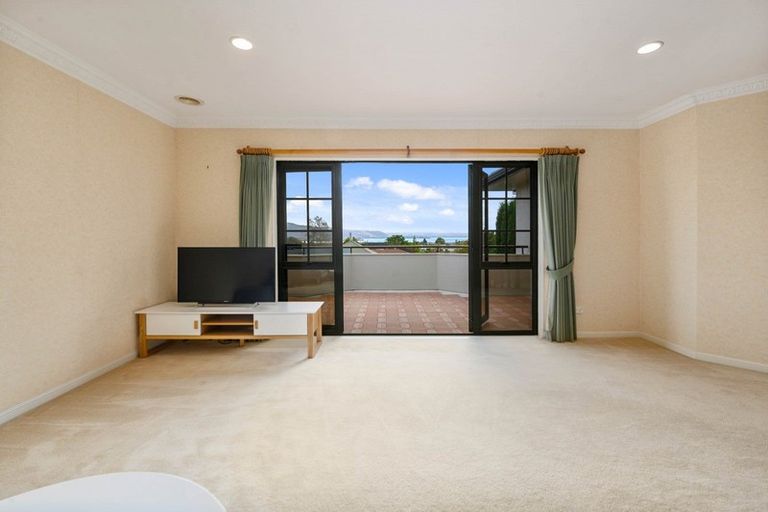 Photo of property in 99 Basley Road, Owhata, Rotorua, 3010