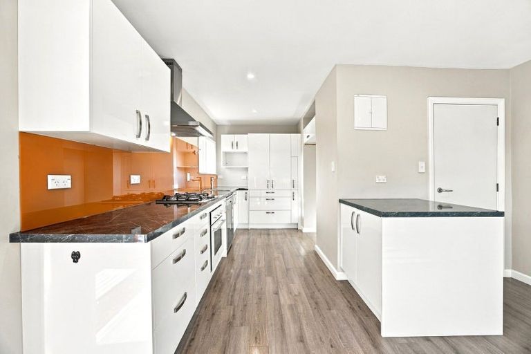 Photo of property in 7 Ensign Street, Halswell, Christchurch, 8025