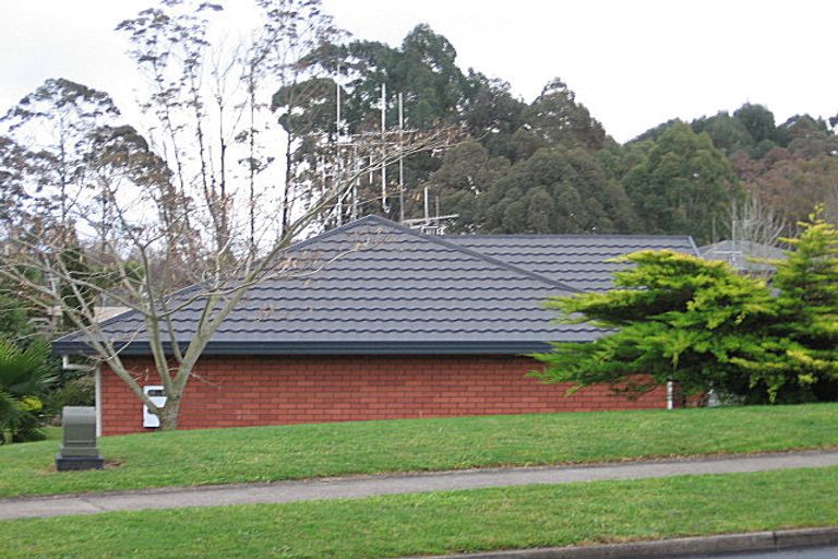 Photo of property in 72 Dixon Road, Glenview, Hamilton, 3206