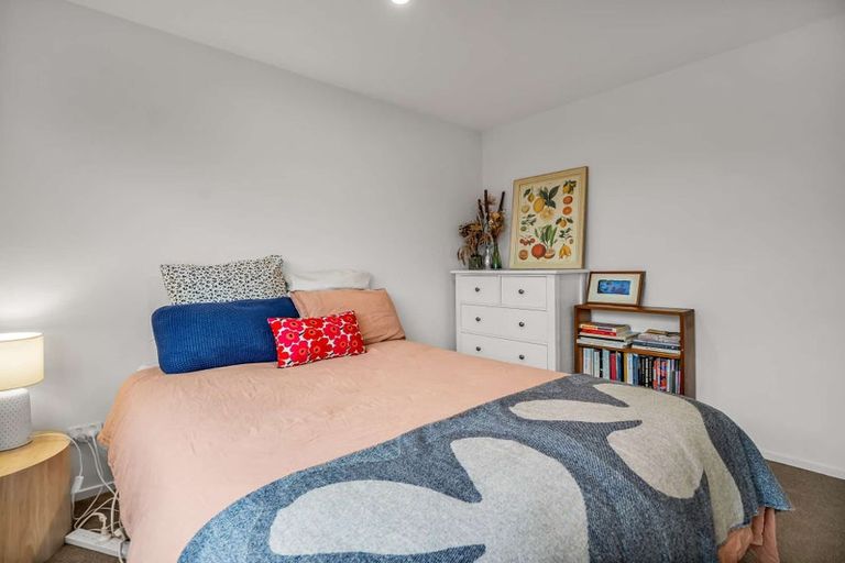 Photo of property in 65 Zabeel Street, Lincoln, 7608