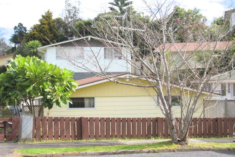 Photo of property in 113b Hays Place, Thames, 3500