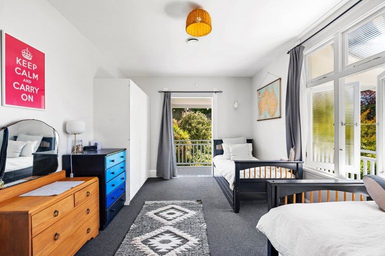 Photo of property in 23 Lighthouse Road, Bluff Hill, Napier, 4110