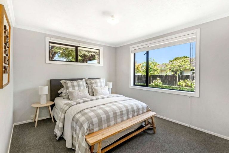 Photo of property in 46a Tankerville Road, Hoon Hay, Christchurch, 8025