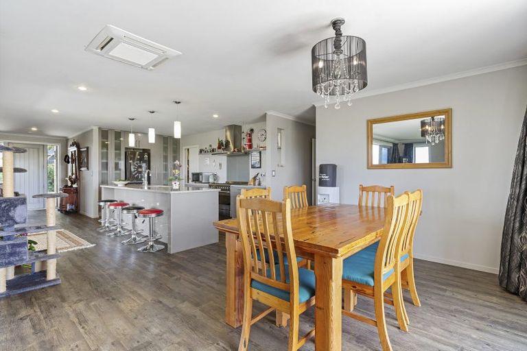 Photo of property in 26 Puriri Road, Waerenga, Te Kauwhata, 3782