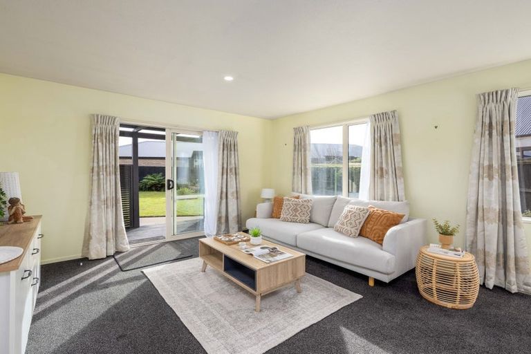 Photo of property in 47 Grantley Street, New Brighton, Christchurch, 8083
