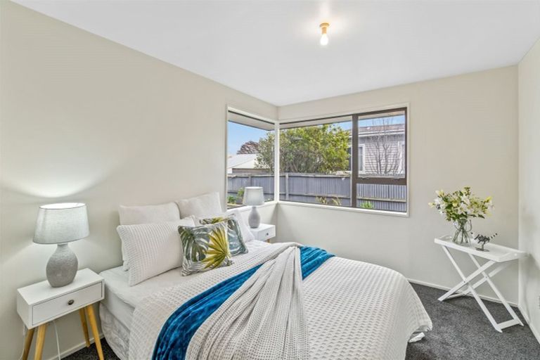 Photo of property in 1/281 Main South Road, Hornby, Christchurch, 8042