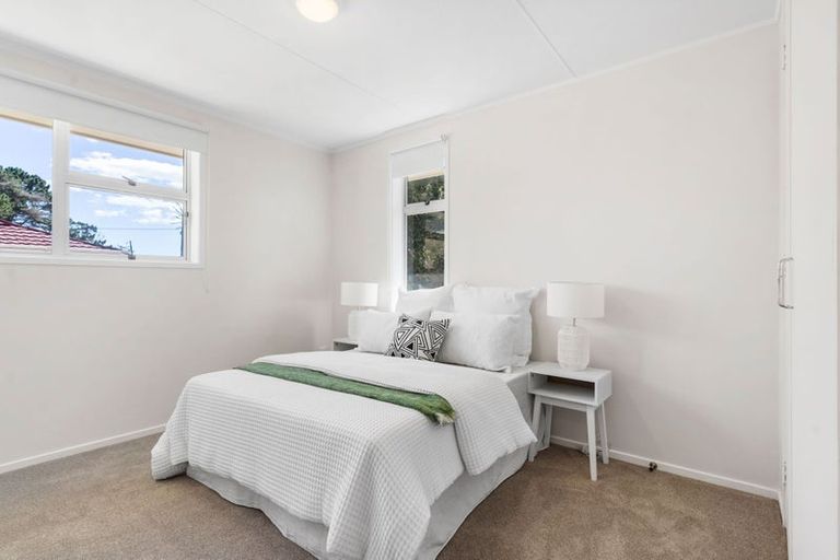 Photo of property in 25 Eccles Place, Otara, Auckland, 2023