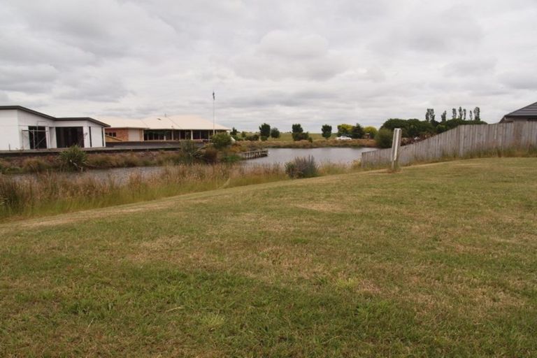 Photo of property in 16 Torbay Avenue, Huntingdon, Ashburton, 7774