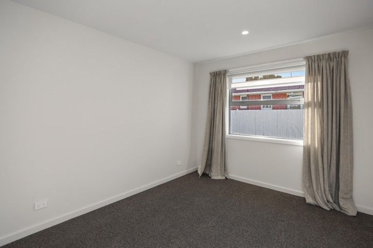 Photo of property in 8 Wakanui Road, Hampstead, Ashburton, 7700